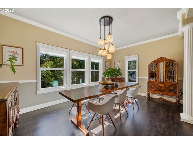 25619 CHERYL Dr, West Linn, OR 97068
