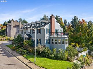 25619 CHERYL Dr, West Linn, OR 97068