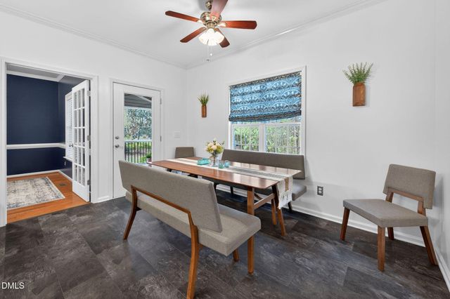 7212 Circle Bay Court, Holly Springs, NC 27540