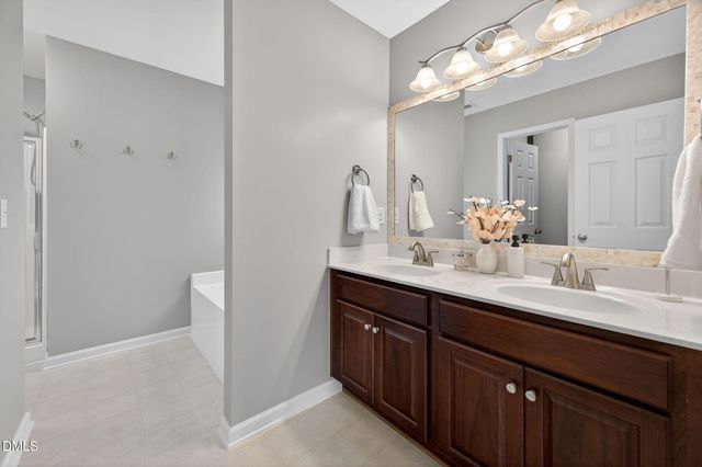 7212 Circle Bay Court, Holly Springs, NC 27540