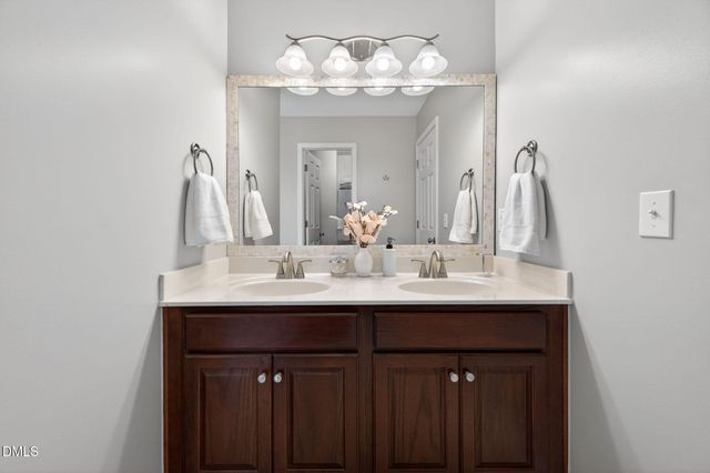 7212 Circle Bay Court, Holly Springs, NC 27540