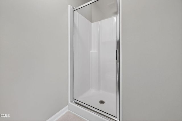 7212 Circle Bay Court, Holly Springs, NC 27540