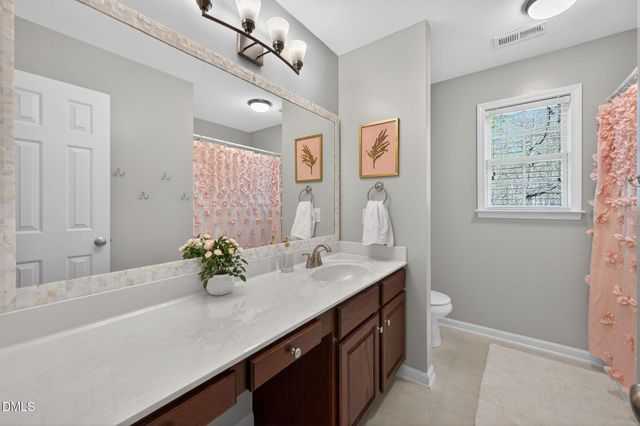 7212 Circle Bay Court, Holly Springs, NC 27540