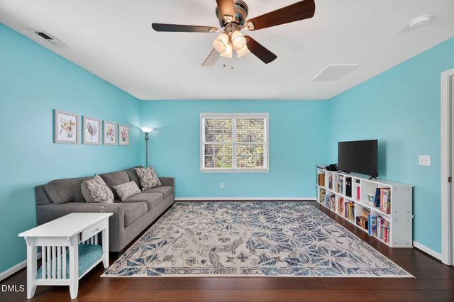 7212 Circle Bay Court, Holly Springs, NC 27540