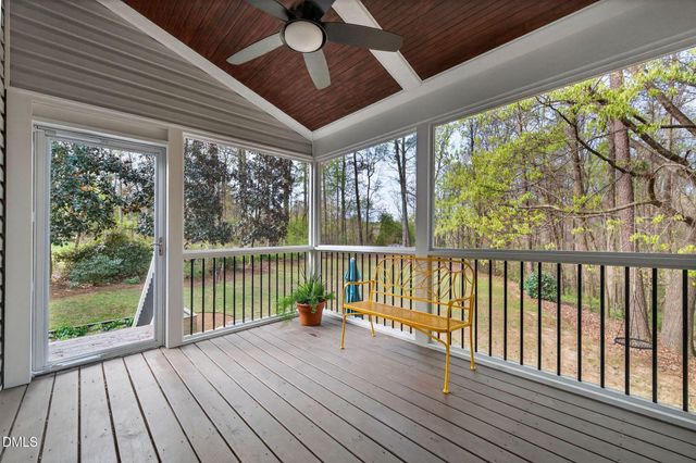 7212 Circle Bay Court, Holly Springs, NC 27540