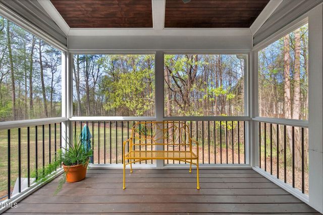 7212 Circle Bay Court, Holly Springs, NC 27540