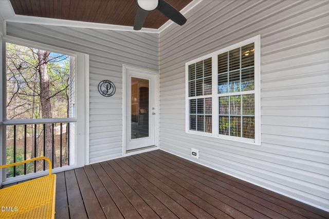 7212 Circle Bay Court, Holly Springs, NC 27540