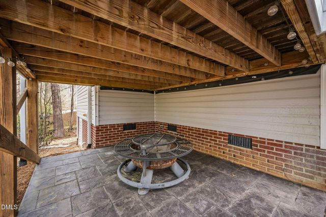 7212 Circle Bay Court, Holly Springs, NC 27540