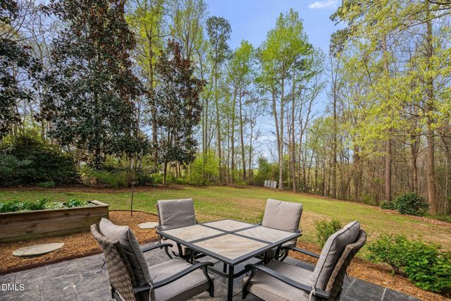 7212 Circle Bay Court, Holly Springs, NC 27540