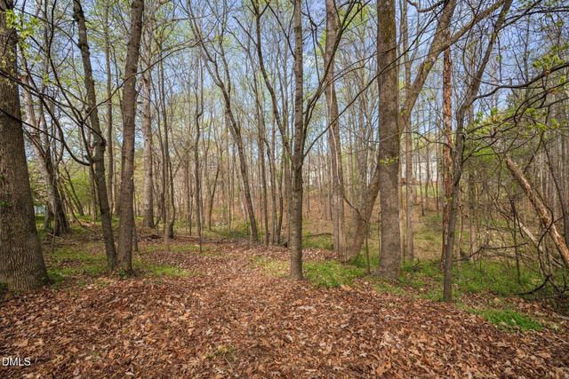 7212 Circle Bay Court, Holly Springs, NC 27540