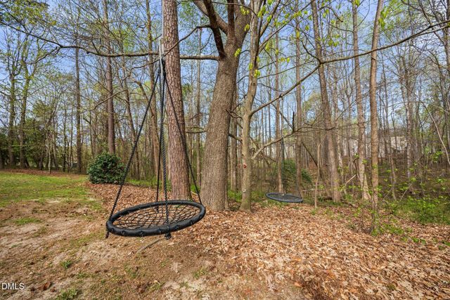 7212 Circle Bay Court, Holly Springs, NC 27540