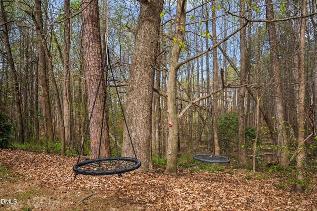 7212 Circle Bay Court, Holly Springs, NC 27540