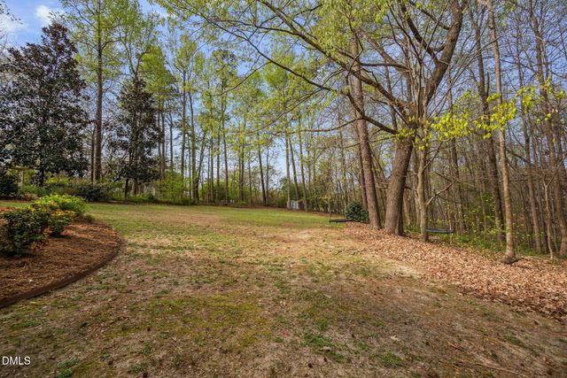 7212 Circle Bay Court, Holly Springs, NC 27540