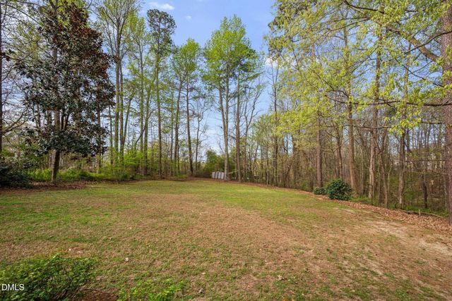 7212 Circle Bay Court, Holly Springs, NC 27540