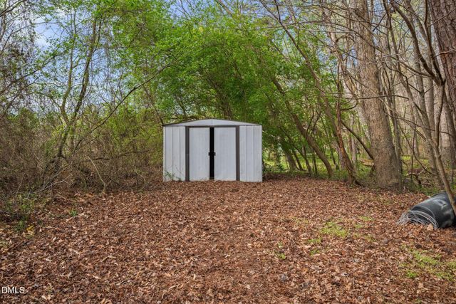 7212 Circle Bay Court, Holly Springs, NC 27540