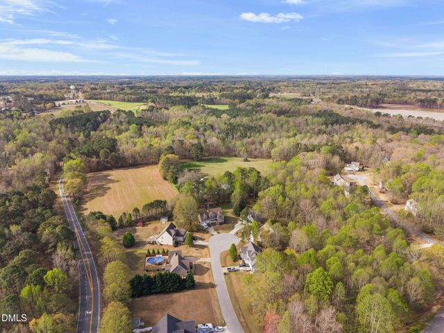 7212 Circle Bay Court, Holly Springs, NC 27540