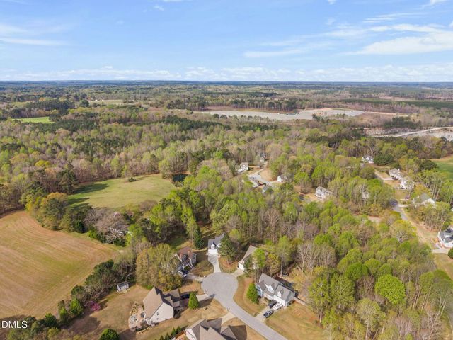 7212 Circle Bay Court, Holly Springs, NC 27540