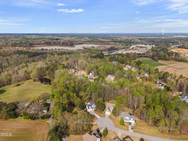 7212 Circle Bay Court, Holly Springs, NC 27540