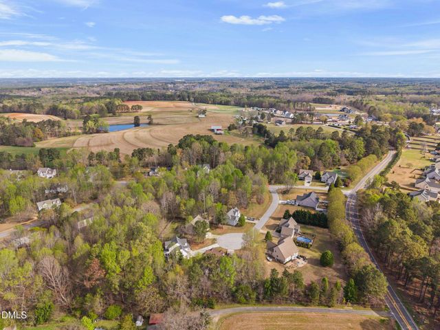 7212 Circle Bay Court, Holly Springs, NC 27540