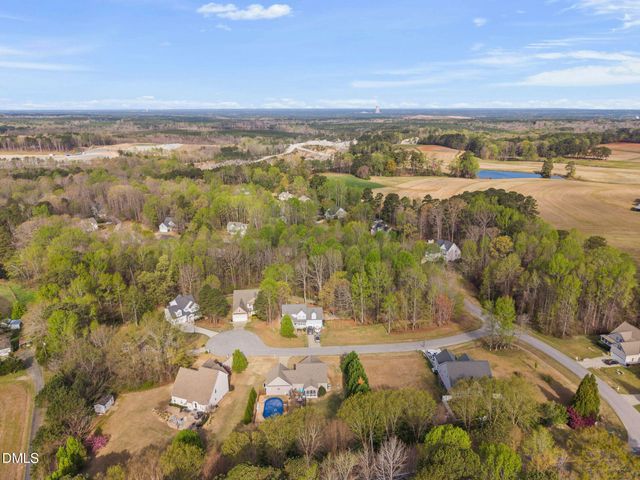 7212 Circle Bay Court, Holly Springs, NC 27540