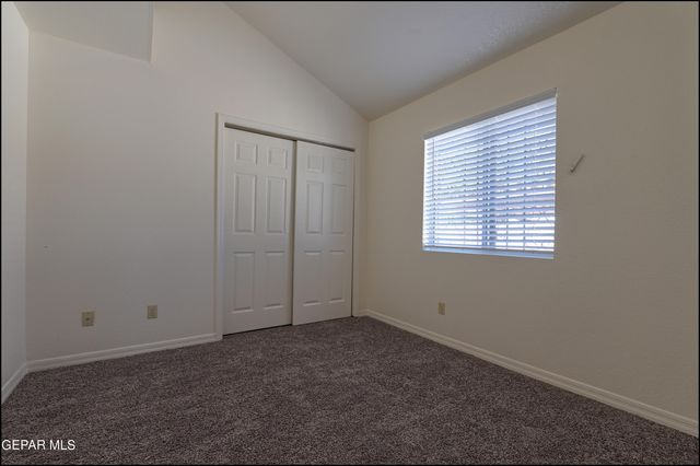 129 Torrey Pines Drive, Santa Teresa, NM 88008