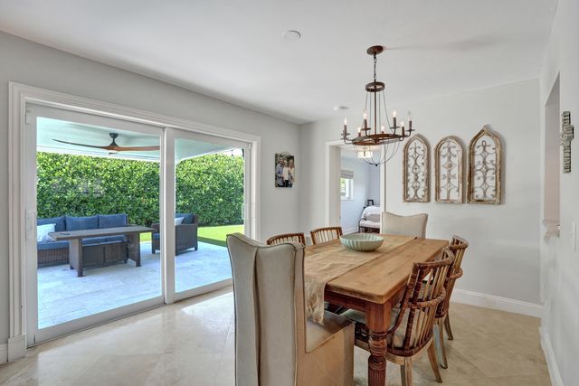 1361 NE 46th Street, Oakland Park, FL 33334