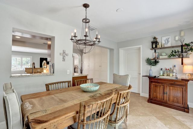 1361 NE 46th Street, Oakland Park, FL 33334