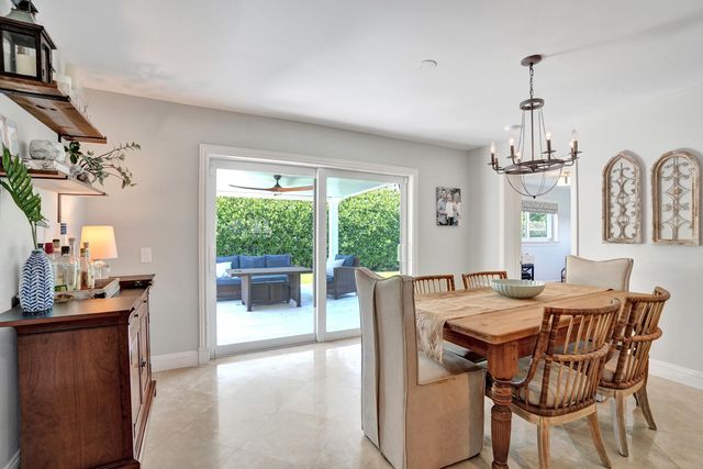 1361 NE 46th Street, Oakland Park, FL 33334