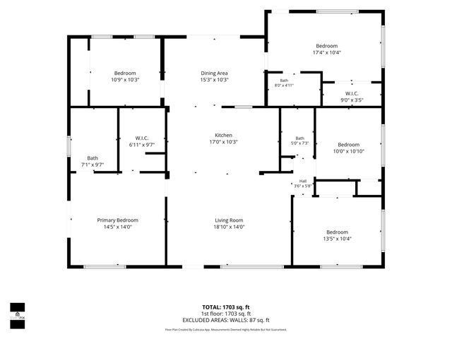 1361 NE 46th Street, Oakland Park, FL 33334