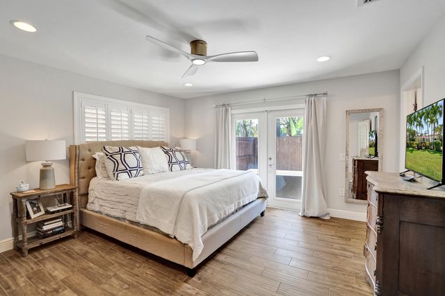 1361 NE 46th Street, Oakland Park, FL 33334