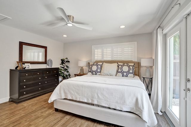 1361 NE 46th Street, Oakland Park, FL 33334