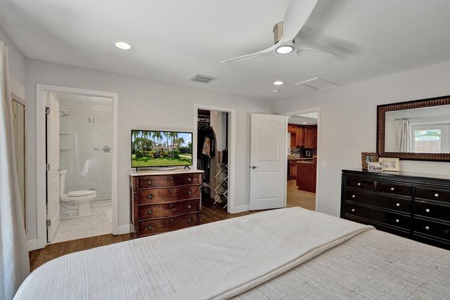 1361 NE 46th Street, Oakland Park, FL 33334