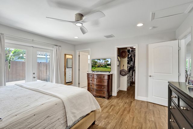 1361 NE 46th Street, Oakland Park, FL 33334