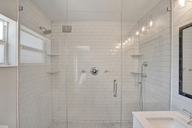1361 NE 46th Street, Oakland Park, FL 33334