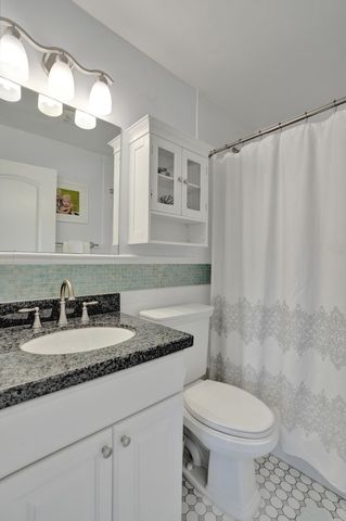 1361 NE 46th Street, Oakland Park, FL 33334