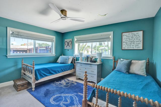 1361 NE 46th Street, Oakland Park, FL 33334