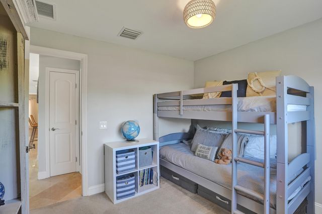 1361 NE 46th Street, Oakland Park, FL 33334