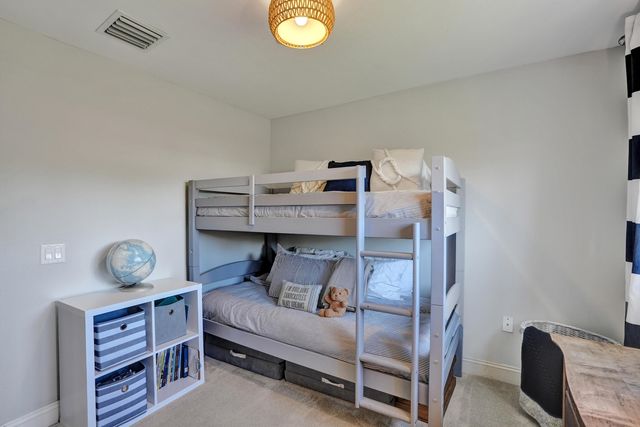 1361 NE 46th Street, Oakland Park, FL 33334