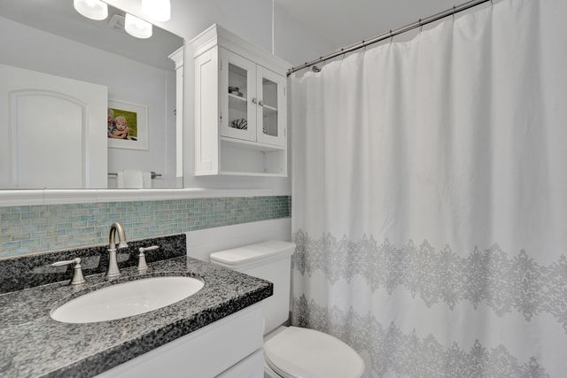 1361 NE 46th Street, Oakland Park, FL 33334