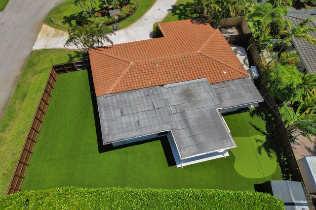 1361 NE 46th Street, Oakland Park, FL 33334