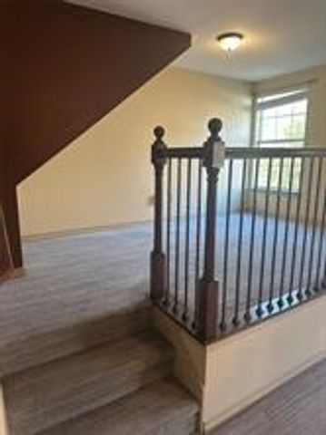 3812 Vista Mar Drive, Fort Worth, TX 76040