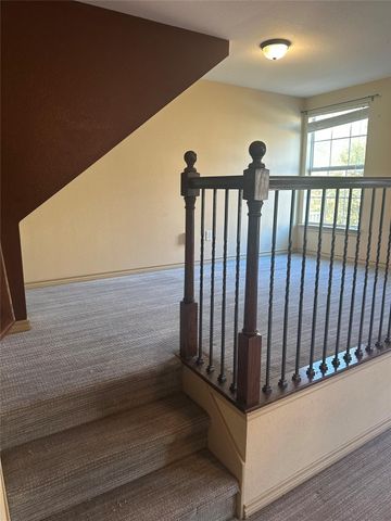 3812 Vista Mar Drive, Fort Worth, TX 76040