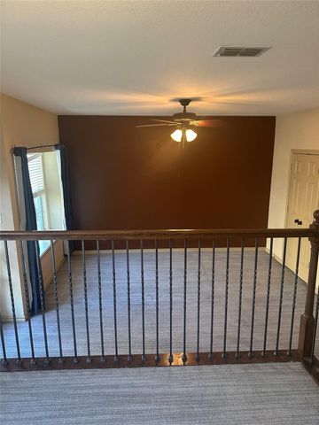 3812 Vista Mar Drive, Fort Worth, TX 76040