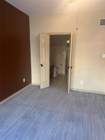 3812 Vista Mar Drive, Fort Worth, TX 76040