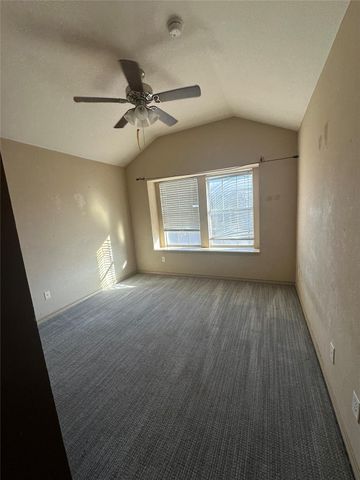 3812 Vista Mar Drive, Fort Worth, TX 76040