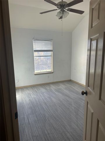 3812 Vista Mar Drive, Fort Worth, TX 76040