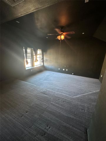 3812 Vista Mar Drive, Fort Worth, TX 76040