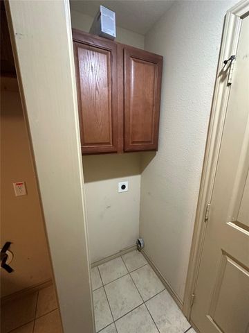 3812 Vista Mar Drive, Fort Worth, TX 76040