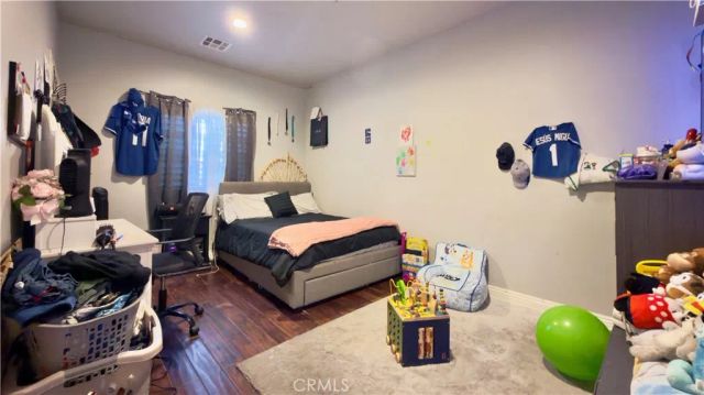 13222 Pinney, Pacoima, CA 91331