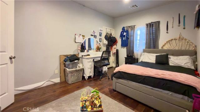 13222 Pinney, Pacoima, CA 91331